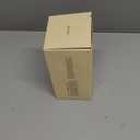 CCVOO 1.75 Reading Glasses for Women, Stylish Eyeglasses, Blue Light Readers for Women, Computer Eye Glasses, Cheaters