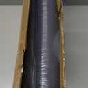 IPYNBAP Chair Cushions for Dining Chairs with Ties and Removable Cover, Dining Kitchen Chair Pads with Non-Slip Bottom, High-Resilience Indoor Seat Cushions, 16'' x 16'' x 2'', Set of 4, Navy