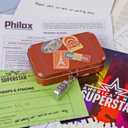 Hunt A Killer: The Final Act: Murder at The Talent Show, an Immersive True Crime Experience, for Fans of Criminal Minds, A Mystery Party Game for Adults Ideas