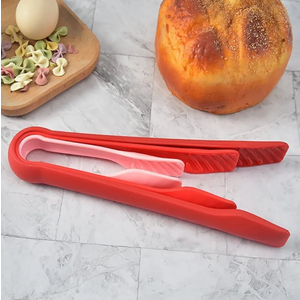 3 CT Serving Tongs 3 Pack