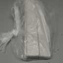 Large Stone Dish Drying Mat for Kitchen Counter,  Fast Dry Super Absorbent Collapsible Dish Drying Mats, Eco-Friendly Diatomaceous Earth Mats for Dishes Bottles Cups,Match Any Countertop