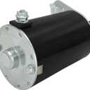 5746 5778 New Briggs & Stratton 795121 Steel Gear Starter (16-Teeth) Replacement for 691262 393499 497401 494198 494990 394943 499529 399169 490420 494148 499521 410-22005 410-22015 AM106883