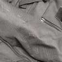 Hiking Backpack, 100L Large Camping Backpack, Expandable Waterproof MOLLE Rucksack, Outdoor Sport Travel Daypack Military Tactical Back pack for Men Women (Black)