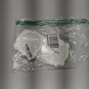 Disposable Hair Drain Stickers, 2026 New Disposable Shower Drain Cover Hair Catcher Bathroom Shower Drain Protector, Mesh Cover Floor Drain Sticker for Home Kitchen Bathroom Tub (10)