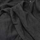 XIGUAGUO Red Mushroom Onesie Adult Fun Comfy Mushroom Costume Adult Onesie Women Men L