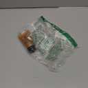 Bumble and bumble. Bond-Building Hair Repair Conditioner | Strengthens and Prevents Breakage | Smooths Frizz, Adds Shine | For Curly, Wavy, Straight Hair Types 60 ml