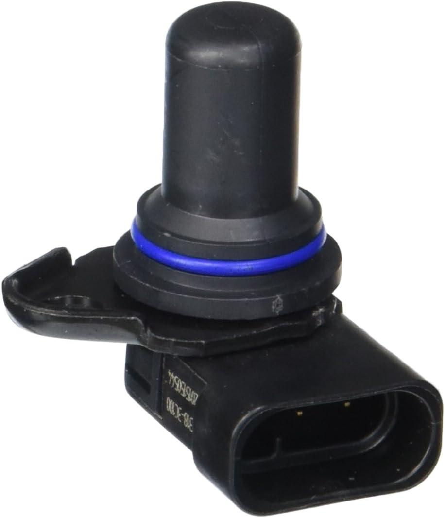 Genuine Hyundai 39318-3C100 Camshaft Position Sensor