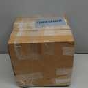 Turbo Turbocharger with Gasket Kit | Fit for Chevy Chevrolet Cruze 2011-2019, Sonic 2012-2020, Trax 2013-2021, Buick Encore 2013-2021 Ecotec 1.4L VVT, Engine A14NET | OE# 55565353 667-203 GT1446V