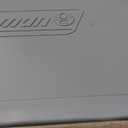 Coleman Classic Series Insulated Portable Cooler, Leak-Resistant Outdoor Hard Cooler Keeps Ice up to 5 Days, 52/70/120/150 Quart, 120qt