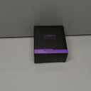 LISEN Wireless Car Charger, 15W Fast Charging Air Vent Phone Mount Car Phone Holder Charger [No Shake] Wireless Charging Mount for iPhone17 16 15 14 13 12Pro Max Samsung Galaxy Series All Smartphones