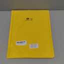 Photect 3 Pcs Metal Wall Art Decor Minimalist Abstract Woman Wall Art Metal Modern Line Drawing Decor Female Single Line Home Hanging for Bedroom Bathroom Living Room Christmas Housewarming(Cute)