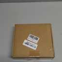 Shotgun Shell Hull Roll Crimp Clamp Vise 12GA/ 20GA/ 28GA/ Ammo Shell Holder