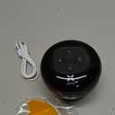 REVO The Original 4-in-1 Smart Cupping Therapy Massager, Red Light Therapy for Targeted Pain Relief, Knots, Aches, Muscle Soreness, Circulation & Tighter Skin, Portable Cupping Kit