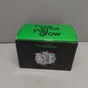 VIVOSUN Commercial Air Pump 1427 GPH 55W 90L/min 12 Outlet for Aquarium and Hydroponic Systems