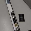 CUSTOM SABER Smooth Swing Xenopixel Light Saber, 34 Sound Fonts, Motion Control Infinite Color Changing Light Saber, Aluminium Alloy Hilt Rechargeable Light Saber,