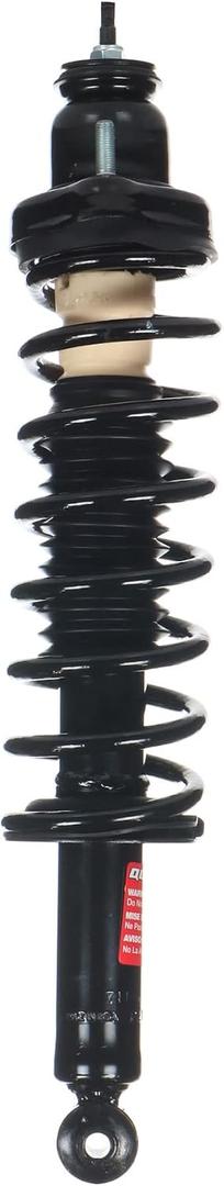 Monroe Quick-Strut 271146 Suspension Strut and Coil Spring Assembly for Mitsubishi Outlander