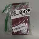 ZZXX for iPhone 14 Wallet Case with [RFID Blocking] Card Slot Stand Strong Magnetic Leather Flip Fold Protective Phone Case for iPhone 14 Case Wallet (Red-6.1 inch)