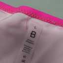 Blooming Jelly Womens Bikini Sets Cheeky Two Piece Swimsuit 2025 String Curvy Cutout Bathing Suit Large