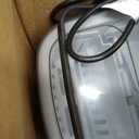 EUHOMY Ice Maker Machine