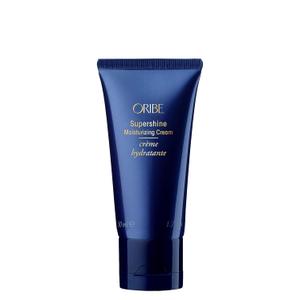 Oribe Supershine Moisturizing Crme (1.7 Fl Oz (Pack of 1))