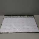 2 x Lbylyhxc 2026 Desk Calendar, 18-Month Calendar Runs from Jan. 2026 to Jun. 2027, Large 17" x 12" Desktop/Wall Monthly Calendar for Home, School or Office (Vintage Flowers Desk Calendar)