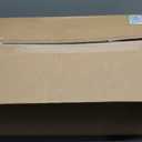 Oracal High Tack Transfer Tape 24 Inch x 300 Feet Value Rolls