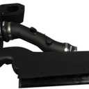 Volant 38240 Cool Air Intake Kit