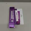 Cicatricure Advanced Scar Gel for Face & Body - Proven Results in 2 Weeks, Scar Treatment for Surgical Scars, Stretch Marks, Scars of Burns and Injuries, Acne Scar Treatment, 1 oz (28 g)