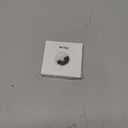 AirTag 2nd Generation Tracker