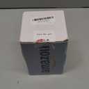 28 Fl oz/850 ml Glass Food Storage Jar, Premium Clear Glass Container Jar with Airtight Wooden Screw Lid, Kitchen Canisters for Coffee,Tea,Pasta,Cookies, Nuts,Spice,Candy,Overnight OatmealMedium