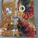 2 x Nativity Scene Banner 7143 Inches Merry Christmas Manger Scene Banner Religious Christian Backdrop for Church Indoor Outdoor Christmas Backdrop Nativity Background Holiday Decoration