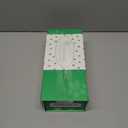 Heatable Weighted Plush Puppy Dog  Cozy Comfort & Security, Soothing Stuffed Animal for Kids & Toddlers, Compact 1.5 lbs  Perfect for Cuddles!