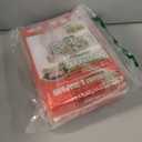 Dono Disposable Dog Diapers Female, Super Absorbent Doggie Diaper, Rapid-Dry Gel Technology Puppy Diapers, Leak-Proof Fit for Cat Doggy in Heat, Excitable Urination, Incontinence, XX-Small