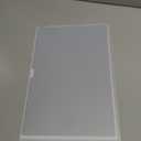 Magnetic Privacy Screen for MacBook Pro 16 Inch (2021-2025, M1, M2, M3, M4), 16inch Removable Matte Anti Blue Light Glare Private Filter Protector for Mac Pro 16.2" Laptop