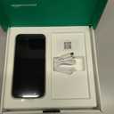 Apple iPhone (Renewed Premium) 15 Pro Max, 512GB, White Titanium - Unlocked