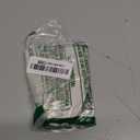 Beaded Bracelet Compatible with Apple Watch Band 38mm 40mm 41mm 42mm 44mm 45mm 46mm 49mm Women Series 11 10 9 8 7 6 5 4 SE 3 Ultra 2 3, Handmade Stretch Boho Strap for iWatch Band Series 3 2 1 (Brown)