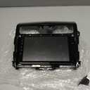 [4G+64G] Car Radio for Nissan Altima 2013-2019 with Wireless CarPlay Android Auto,10" Touchscreen Android 13 Car Stereo with Mirror Link Voice Control WiFi/GPS, Bluetooth, FM/RDS SWC+Backup Camera