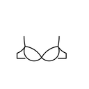 Women's Spaghetti Strap Cotton Sports Bra - All-Day Comfort & Easy Movement - 6 Pack