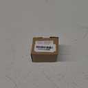 Heavy Duty Stainless Steel Towel Hooks, Wall Mounted Square Robe Hooks for Bathroom, Kitchen, Bedroom, Hotel Brushed Nickel 2 Pack