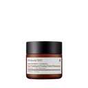Perricone MD High Potency Classics: Face Finishing & Firming Tinted Moisturizer Broad Spectrum SPF 30 2 Ounce