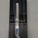 BIO IONIC StyleWinder Professional Rotating Curling Iron - Ceramic Curling Iron, 1 Hour Automatic Shut-Off, 440 F Temperature Control Curling Wand for Healthier, Conditioned Curls (1.25 Inch)