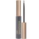 L'Oreal Paris Makeup Lineur Intense Brush Tip Liquid Eyeliner, Black, 0.24 fl oz.