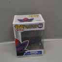 Funko Pop Games: Pokemon - Zorua - Collectable Vinyl Figure - Gift Idea - Official Merchandise - Toys for Kids & Adults - Video Games Fans - Model Figure for Collectors and Display