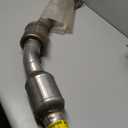 Walker Ultra EPA 74005 Direct Fit Converter