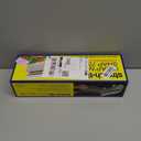 Stretch-Tite Wrap'n Snap 7500 Dispenser, Easy Refill and Cutter for Plastic Wrap