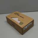 KeaBabies Baby Wrap Carrier - All in 1 Original Baby Carrier Newborn to Toddler Sling, Easy to Wear, Hands Free Bonding, Lightweight, Breathable Infant Wraps (Stone Gray)