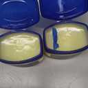 Vaseline Petroleum Jelly Value-Size 2-Pack  Dermatologist Recommended Skin Protectant, Healing Ointment for Beauty & Personal Care, 13 Oz Ea