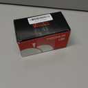 PRUNUS J-999 Retro Bluetooth Speaker,Vintage Decor,Mini Wireless Bluetooth Speaker,Cute Old Fashion Style Support USB/TF Card/AUX for Kitchen Desk Bedroom, White Elephant Gifts for Adults Men Women (Green)