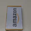 Security Chain Lock,Bike Chain Lock, Premium Case-Hardened Security Chain ,Cannot Be Cut with Bolt Cutters Or Hand Tools, Ideal for Motorcycles, Bike, Generator, Gates ,Outdoor Furniture