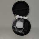 LED Video Light for Osmo Pocket 3, Fill Light Vlog Selfie Light with Bracket, Portable Photography Lighting for Osmo Pocket 3 Camera Tripod Phone